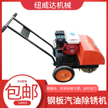 ���ٷ��³��P�C �����䓰���P�C �������ͳ��P�C