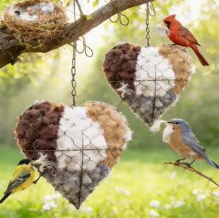 �羳����ͥԺ�b������B�� �ֹ��Fˇ�w�S�B�� ˇ�g�мҾӈ@ˇ�[��