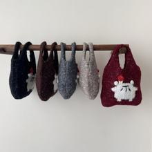 2025�¿�ᘿ������ɐ�ƴ��ײɫë����������n�L�ٴͯ�����