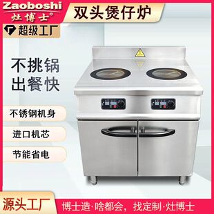 �羳���N�O����^�����ʽ�M����ՠt���ÏN���O�䲻�P䓹Ⲩ�t