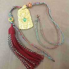 �Ͻ��^������܇����Ƕ��������������U�պ�����������܇�d���