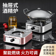 ���ʽ�ƾ��tС��偼��àt����������ø��С��оƾ�偑���¶�I