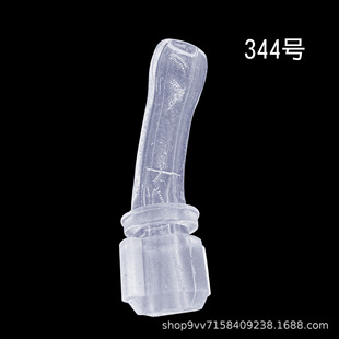 344̖��ͯ���ر�ˮ�����ܹ��z�^����������ͨ����ɽ���