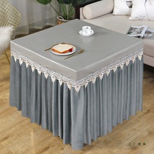 ��ˮ���Ͳ�늠t�ֱ����ļ�������늿��t�ֿ��������ײ�נt����