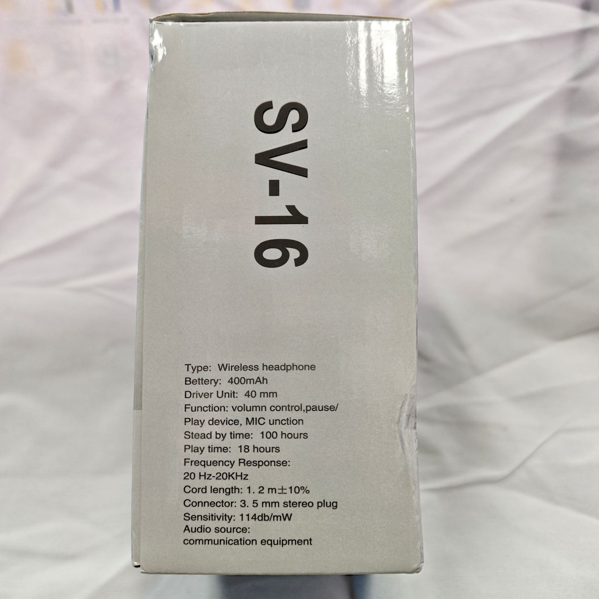 SV-16 (14).jpg
