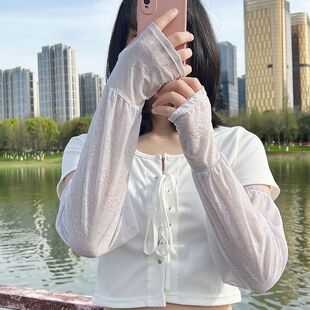 ����Ů�ٽz��Ů�L���ֵ��߅������z������⾀�����o�۷�������