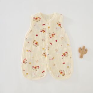 �ļ����������냺�B�w���p��͸�⼆���������׃����������