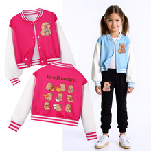 copybara��Ƥ���������ͯ�̿�������װ  4503