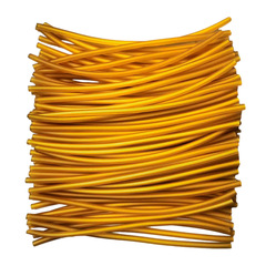 2040 latex tube 1636 hollow round rubber band 1842 antifreeze slingshot leather tube 2050 bow and arrow elastic rope