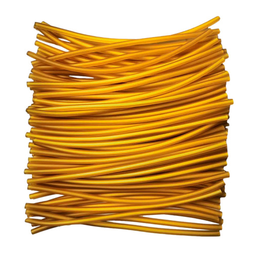 2040 latex tube 1636 hollow round rubber band 1842 antifreeze slingshot leather tube 2050 bow and arrow elastic rope