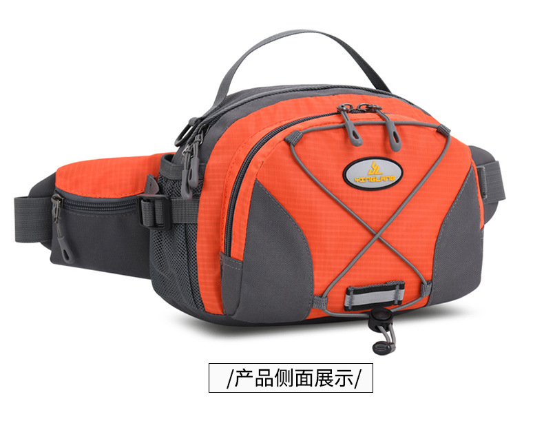 8 (6).jpg_800x800.jpg