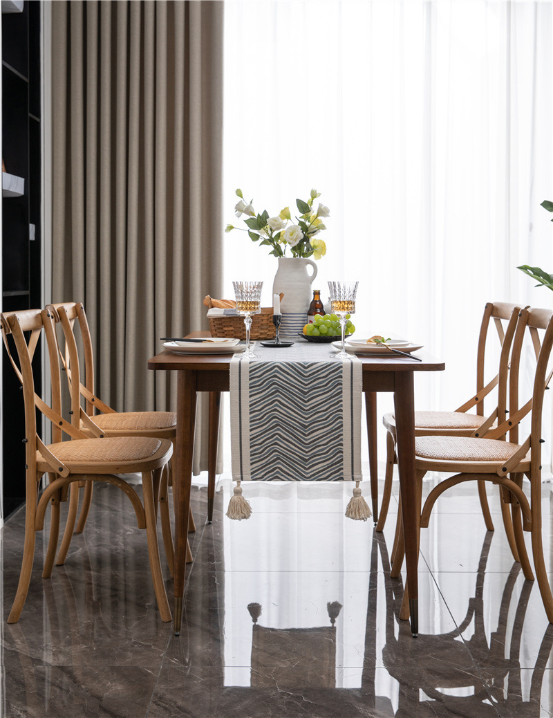 O1CN01ByHF1d1dv4YAdIDxI_!!2364