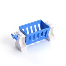 ���ݘ��߷eľ�ӼҘ��@���-�u�[�@�ӽM��-���w������eľɢ�bƴ�b