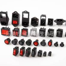 Ʒ��ac�������ݽz��̨ʽ�C��Ʒ���Դ���������Ʒ�ֲ��� �_�P��