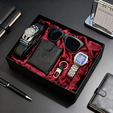 ���Q���N����ʿ�X�����ֶY��ʿ�̄��Ʒ�׺����˹����H�����նY��