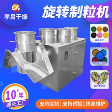 ���S���]̼����@���D�����C�ɿ������D�D�������C���a�S��