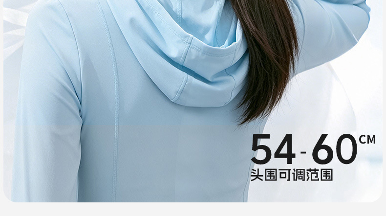 Ultra-light helmet, 3C certified, Class A, for electric vehicles and motorcycles, unisex, summer sun protection safety helmet