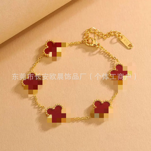 ���N13mm�廨���~�����18k����ɫ�廨ؐĸ�ٴ�����С����S