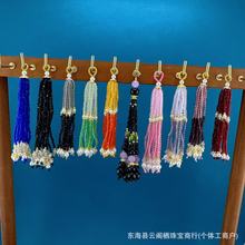 �S�����l��ɫ���l�ֹ��e���������K��������diy�ִ�������