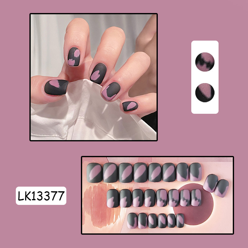 13377a