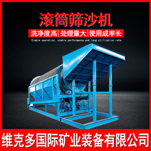 VɰLͲYɳC ƄʽxVYϴC pӟoSLͲYS˶VC