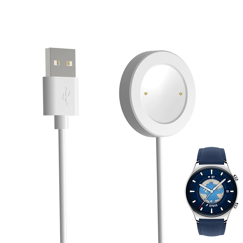 Honor, compatible watch, bracelet, charging cable, charger