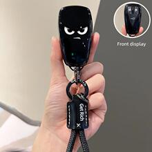 �m���L��耳���cs75plus�W��x5plus�݄�UNI-Z��V��܇cs55��cs35��