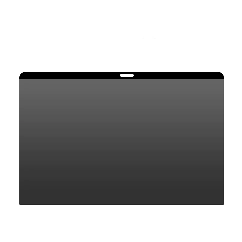 Apple, compatible laptop, iPhone6 Pro, macbook, pro14