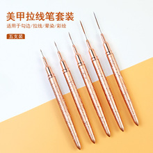 �羳���S����ָ���Ͳ��L�����P������׹P���ٗU�����׵ꌣ��