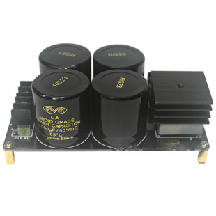 ���Դ�����V����ɢ��僽�PCB��l��������m��1969С�׵ȹ��Ű�