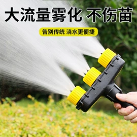 洗车水枪;高压水枪;接头