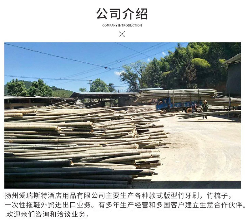 20160110112_1069016571