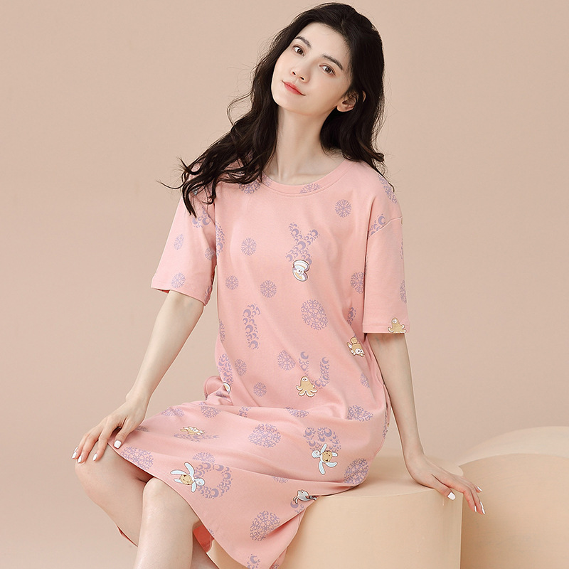 G8827 [순면]
