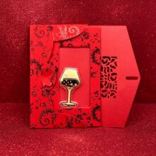 ���999�t�Ʊ��[���S��ˇƷ���|����Ů�����նY��ֱ�������YƷ