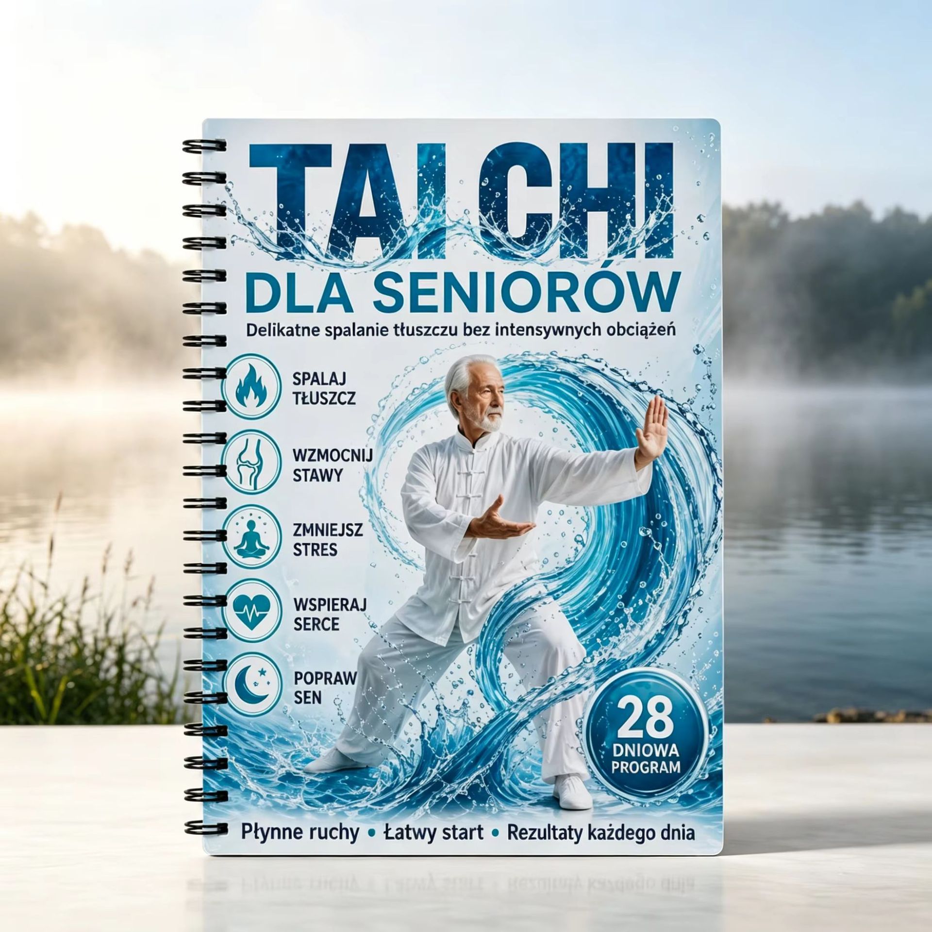 Diario de productos de papel transfronterizos, libro de dibujo, plan, etiqueta Temu xiyin tk