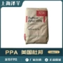 美国耐高温耐水磨耗ppa