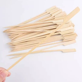 一次性签子;一次性筷子;一次性餐具
