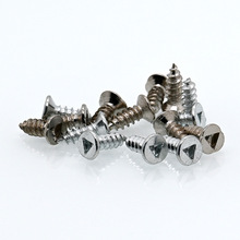 ���^�����ǲ۷��I�ݽz����ƽ�^�����ǲ۷������M3.5M4�����ǳ���