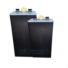 D400��늳�늄��δ����^���[����܇���\�Cе�ƿ�U����늳�