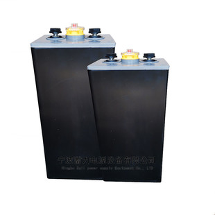 D400��늳�늄��δ����^���[����܇���\�Cе�ƿ�U����늳�