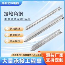 �����F�L�Ȳ��P��и��䓽ӵؘ��ӹ���ν^�����̾��A�ۏ�