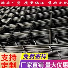 ƽBWƬF؛ůFzW䓽WƬ늺WWƬ䓽zW