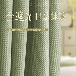 2025�¿�ȫ�ڹ���ϵĨ��ɿ��޴����͏d���Ҹ��ή��S�ҳ�Ʒ���l