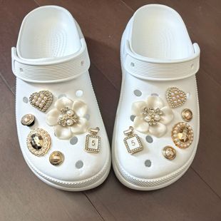 ���׽��黨ϵ�С�����Ь�ɲ�жЬ��diy��ЬЬ������ļ���ͨ�F