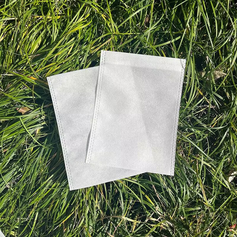 7FF1D419B0B9E0B7A880D9B7C1F7FC