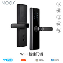WiFiͿѻ����������������ָ��appԶ�̽���Կ�׿����ٳִ۸ı���