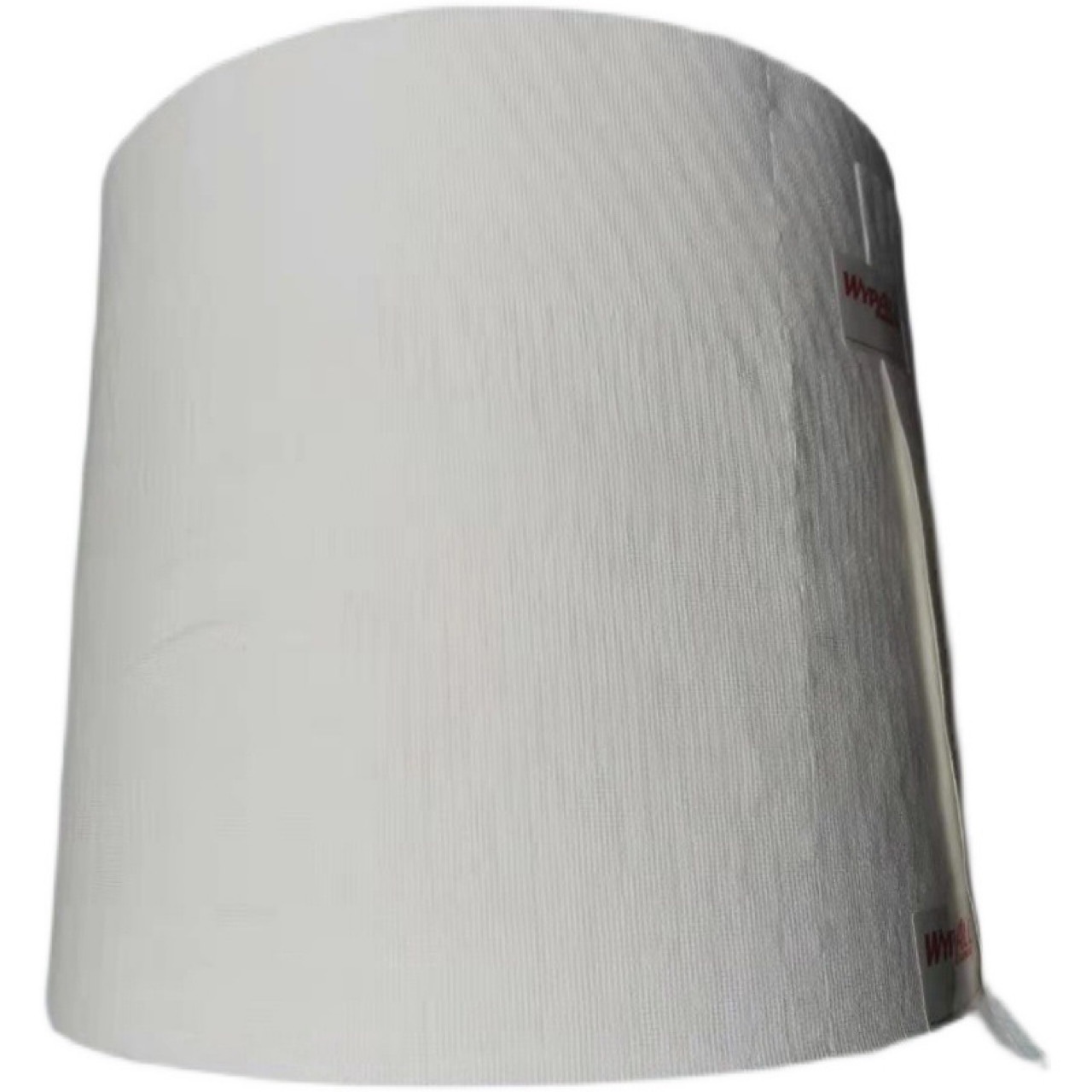 金佰利94173D劲拭X80无尘擦拭布 吸油布擦拭布白色大卷式