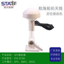 RS232Ģ���^GPS��λ����4800�����ʺ���GPS������