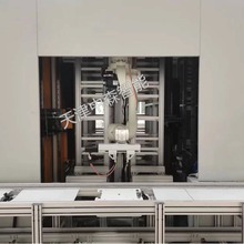 ��ɽ�Ԅӻ����w��S��  �Ɍ��F�Ԅӳ���죬�������ԄӸ�����