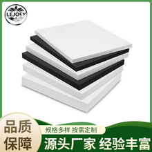 ��͸������ ����ȼ�͸ߜ� �²������_�ֻ��� �p�|�ߏ��²���PPO